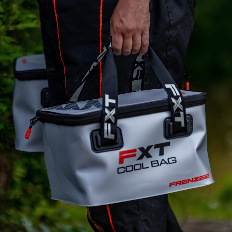 Frenzee FXT EVA Cool Bags